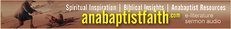 AnabaptistFaith.com